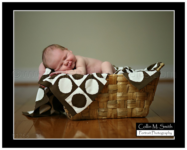 01266FB-011 01266FB-011